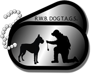 dogtags